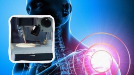 Alman alimlərinin kəşfi osteoporozun inkişafını dayandıra bilər