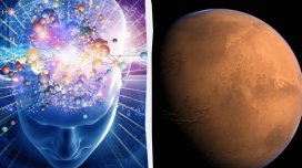 "Bəşəriyyət yenidən yazılacaq": Al-Nostradamusdan gələcək barədə qaranlıq proqnozlar