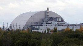 Nüvə təhlükəsizliyi təhlükə altında: Rusiya AES-lər üzərindən qəsdən raket və dronlar buraxır