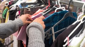 ABŞ-da ikinci əl məhsullara tələbat artır: Səbəb nədir?