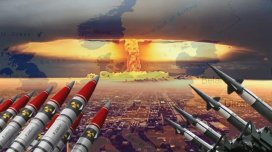 O ölkə də nüvə dövlətinə çevrilir? - SENSASİYA