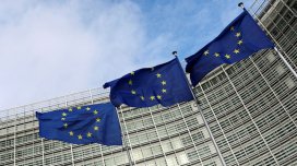 AK Yaxın Şərq müharibəsi səbəbindən enerji xərclərini 24 milyard avro qiymətləndirib