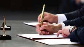 Azərbaycanda fiziki şəxslər maliyyə icarəsi xidməti göstərə bilməyəcək