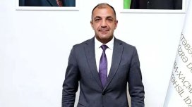 Xaçmaz təhsil sektorunun müdiri işdən çıxarıldı