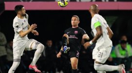 Azərbaycan kubokunda finalçılar müəyyənləşdi