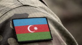 Hərbi xidmətdən yayınmaya görə cəzalara yenidən baxılacaq