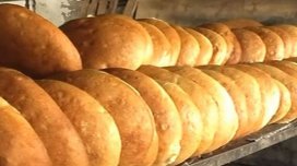 Çörəyin qiyməti qalxacaq? - AÇIQLANDI