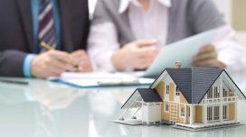 Daşınmaz əmlakın sığorta məbləği yüksəlir?