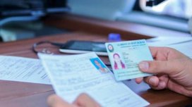 Azərbaycanda ilk 3 ayda dəyişdirilən adlar açıqlandı -RƏSMİ