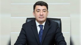 "Yeni Klinika"ya direktor təyin olundu
