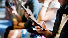 Mobil operatorların TARİF OYUNU: Vətəndaşları belə soyurlar