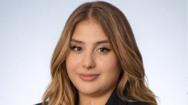 Nazir onu direktor təyin etdi