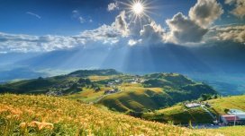 Sabahın hava proqnozu