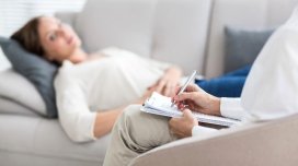 Psixoloq olmağın üstünlükləri nələrdir? &ndash; ETİRAFLAR