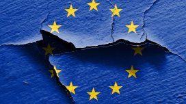 FT: Aİ büdcəsində enerji böhranı ilə mübarizə üçün resurslar tükənib