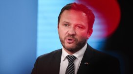 XİN rəhbəri: Avropa Rusiya ilə münasibətlərində keçmişə qayıtmayacaq