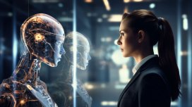 Dünyanın ən siyasi cəhətdən qərəzli süni intellekt tətbiqləri açıqlandı