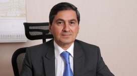 Burnu sınan xadiməyə görə mərkəz direktoru cərimələndi