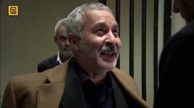 &ldquo;Zaza dayı&rdquo; geri qayıdır