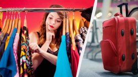 Turistlərə hava limanında gecikmələrə görə bu əşyaları götürməmək tövsiyə olunur