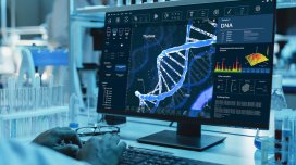 Alimlər gənclər arasında qəfil ölümün səbəbini aşkarladı