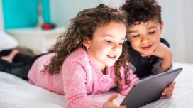 Azərbaycanda uşaqlara sosial şəbəkə qadağan OLUNACAQ?