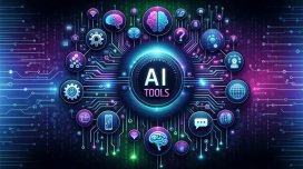 Süni intellektlə bağlı gözlənilən QADAĞA