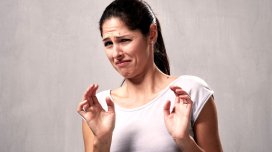 Bəzi insanlar niyə hər şeyə etiraz edir?