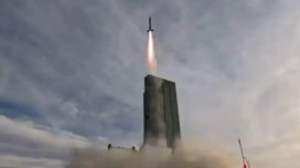 ABŞ ucuz hipersəs raketlərinin alışını artırır: Ekspertlər detalları açıqladı