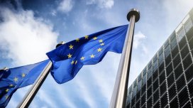 Albaniyanın baş naziri Rusiya ilə danışıqların vacib olduğunu bildirir