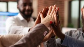 
QNET-in Birbaşa Satış Assosiasiyaları etimadı necə gücləndirir?