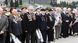 300 min azərbaycanlıdan 13-ü sağ qalıb