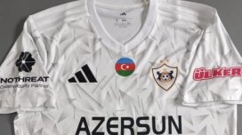 Türkiyənin məşhur brendi &ldquo;Qarabağ&rdquo;ın tərəfdaşı oldu