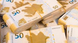 &ldquo;Grand Shoes&rdquo; MMC-nin dövlətə 7,6 min manat borcu var