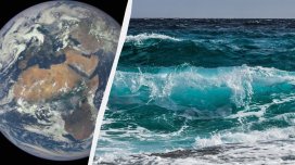 İqlim dəyişikliyi ilə mübarizə gücləndirilir