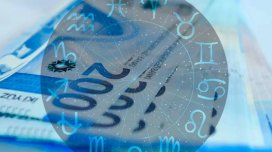 Pul axını başlayır: Bu bürclər zənginləşə bilər