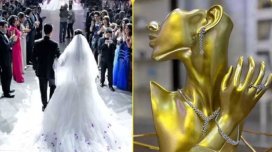 Bahalaşan qızıl, təxirə düşən toylar &ndash; Yeni adətlər yarandı