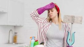 Xaos kralları: Evlərinə ən pis baxan BÜRCLƏR