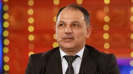 "Meyxanaçılar buna görə pis vərdişlərə qurşanır"