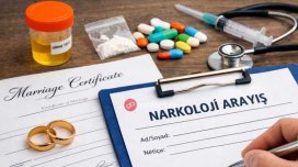 Ailə qurarkən narkotik testinin verilməsi: Xilasedici təşəbbüs, yoxsa...