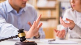 Uşaq 18 yaşı keçir, amma ödəniş bitmir - Müddətsiz aliment kimlər üçündür?