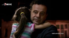 &ldquo;Kurtlar Vadisi&rdquo;nin aktyoru geri qayıdır