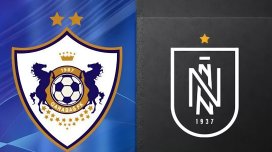 &ldquo;Neftçi&rdquo; &ndash; &ldquo;Qarabağ&rdquo; matçı necə yadda qaldı?