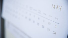 May ayında neçə gün iş olmayacaq? - Tarixlər açıqlandı