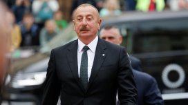 Deputat: &ldquo;Azərbaycanın beynəlxalq arenada nüfuzu artır&rdquo;