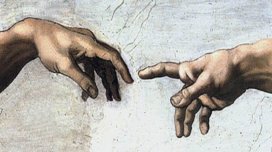 Din və fəlsəfə bir-birini tamamlayır?