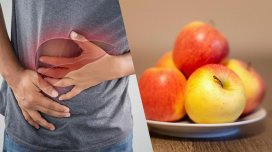 Hansı meyvə qaraciyərin vəziyyətini yaxşılaşdırır? - Ekspertlərin tövsiyəsi