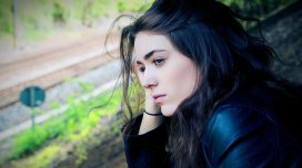 Psixoloqlar: Heç vaxt kömək istəməyən insanlar xoşagəlməz bir sirri gizlədirlər