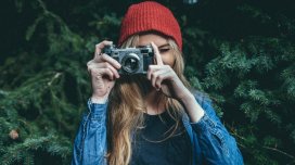 Zumerlərin anlamadığı 10 şey: Minilliklərin nostalji duyduğu mövzular