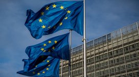 AK Ukraynaya kreditin maliyyələşdirilməsi üçün borclanmaya başladı